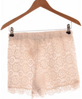289258 Shorts et bermudas ATMOSPHERE Occasion Vêtement occasion seconde main