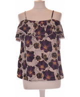 289259 Tops et t-shirts CAMAIEU Occasion Once Again Friperie en ligne