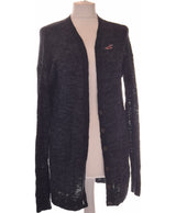 289263 Pulls et gilets HOLLISTER Occasion Once Again Friperie en ligne