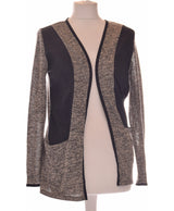 289264 Pulls et gilets ONLY Occasion Once Again Friperie en ligne