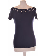 289265 Tops et t-shirts CACHE CACHE Occasion Once Again Friperie en ligne