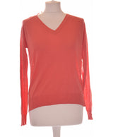 289267 Pulls et gilets PIMKIE Occasion Once Again Friperie en ligne