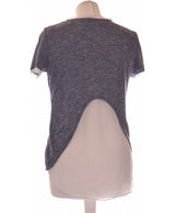 289268 Tops et t-shirts SALSA Occasion Vêtement occasion seconde main