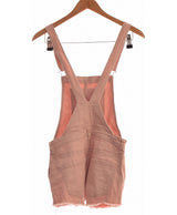 289269 Shorts et bermudas FOREVER 21 Occasion Vêtement occasion seconde main