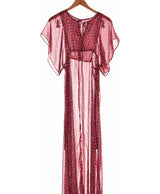 289272 Robes ETAM Occasion Once Again Friperie en ligne