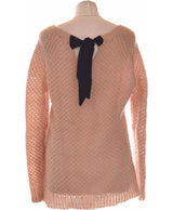 289273 Pulls et gilets LA REDOUTE Occasion Vêtement occasion seconde main