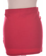 289274 Jupes BERSHKA Occasion Vêtement occasion seconde main
