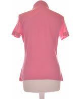 289275 Tops et t-shirts LACOSTE Occasion Vêtement occasion seconde main