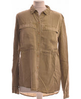 289278 Chemises et blouses ZARA Occasion Once Again Friperie en ligne