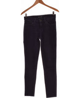 289290 Jeans LEVI'S Occasion Once Again Friperie en ligne