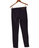 289290 Jeans LEVI'S Occasion Vêtement occasion seconde main
