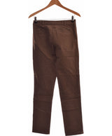 289292 Pantalons et pantacourts CACHE CACHE Occasion Vêtement occasion seconde main
