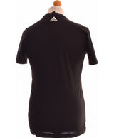 289294 Tops et t-shirts ADIDAS Occasion Vêtement occasion seconde main