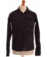 289297 Chemises et blouses KAPORAL Occasion Once Again Friperie en ligne