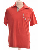 289303 Tops et t-shirts ADIDAS Occasion Once Again Friperie en ligne
