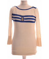 289306 Pulls et gilets KOOKAI Occasion Once Again Friperie en ligne