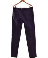 289308 Pantalons et pantacourts HARTFORD Occasion Vêtement occasion seconde main