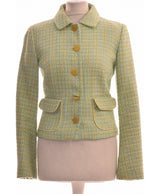 289309 Vestes TARA JARMON Occasion Once Again Friperie en ligne