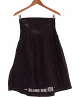 289311 Robes ONLY Occasion Vêtement occasion seconde main