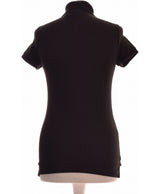 289313 Tops et t-shirts LACOSTE Occasion Vêtement occasion seconde main
