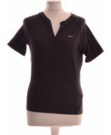 289314 Tops et t-shirts NIKE Occasion Once Again Friperie en ligne