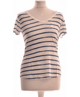 289315 Tops et t-shirts KOOKAI Occasion Once Again Friperie en ligne