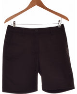 289318 Shorts et bermudas MONOPRIX Occasion Once Again Friperie en ligne