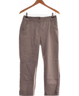 289320 Pantalons et pantacourts ARMAND THIERY Occasion Once Again Friperie en ligne