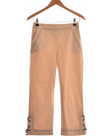 289322 Pantalons et pantacourts ANTONELLE Occasion Once Again Friperie en ligne
