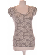 289323 Tops et t-shirts H&M Occasion Once Again Friperie en ligne