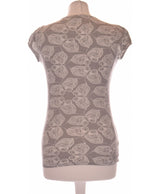 289323 Tops et t-shirts H&M Occasion Vêtement occasion seconde main