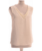 289324 Tops et t-shirts MORGAN Occasion Once Again Friperie en ligne