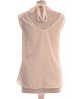 289324 Tops et t-shirts MORGAN Occasion Vêtement occasion seconde main