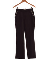 289326 Pantalons et pantacourts MORGAN Occasion Once Again Friperie en ligne