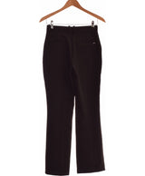 289326 Pantalons et pantacourts MORGAN Occasion Vêtement occasion seconde main