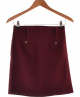 289327 Jupes ASOS Occasion Once Again Friperie en ligne