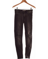 289329 Jeans ZARA Occasion Once Again Friperie en ligne