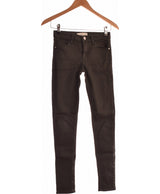 289330 Jeans MANGO Occasion Once Again Friperie en ligne