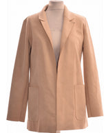 289331 Vestes ZARA Occasion Once Again Friperie en ligne