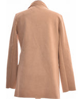 289331 Vestes ZARA Occasion Vêtement occasion seconde main