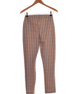 289333 Pantalons et pantacourts RIVER ISLAND Occasion Vêtement occasion seconde main