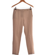 289334 Pantalons et pantacourts ASOS Occasion Once Again Friperie en ligne