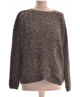 289336 Pulls et gilets H&M Occasion Once Again Friperie en ligne