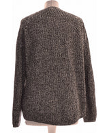 289336 Pulls et gilets H&M Occasion Vêtement occasion seconde main