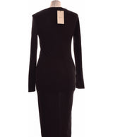 289337 Robes BERSHKA Occasion Vêtement occasion seconde main