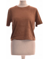 289342 Tops et t-shirts ZARA Occasion Once Again Friperie en ligne