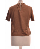 289342 Tops et t-shirts ZARA Occasion Vêtement occasion seconde main