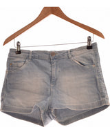 289343 Shorts et bermudas BERSHKA Occasion Once Again Friperie en ligne