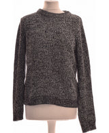 289346 Pulls et gilets H&M Occasion Once Again Friperie en ligne