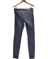 289349 Jeans ZARA Occasion Vêtement occasion seconde main